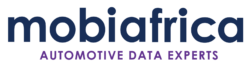 Mobi Africa